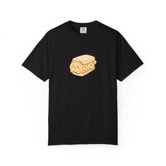 Persian Ice Cream Sonnati Premium Tee