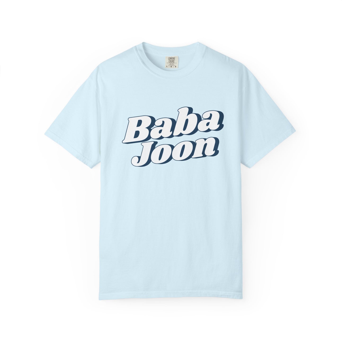 Baba Joon Premium Tee