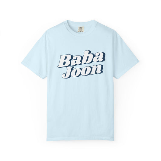 Baba Joon Premium Tee