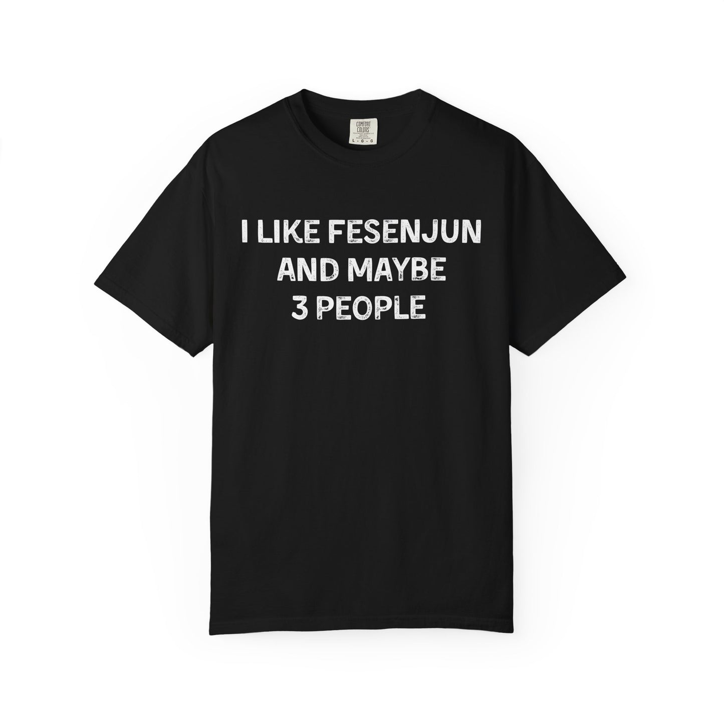 I Like Fesenjun Premium Tee