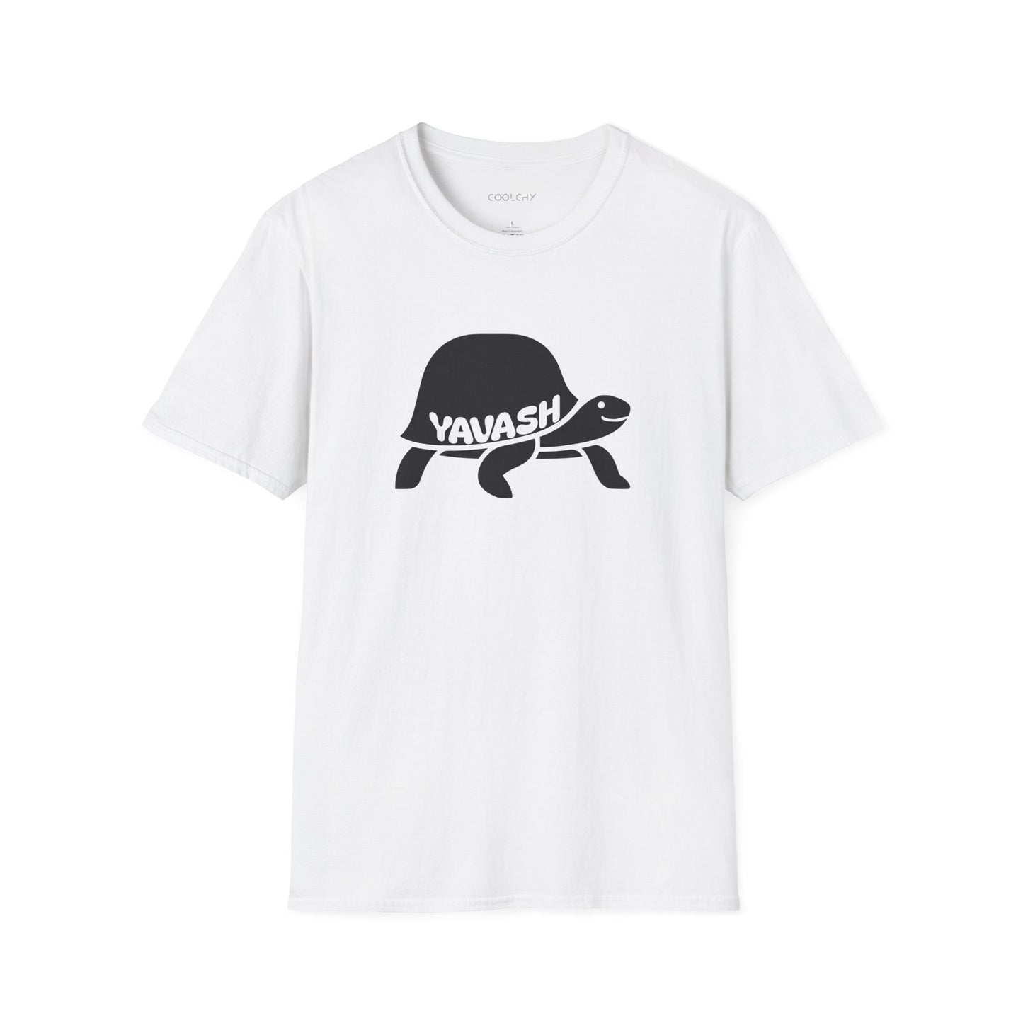 Yavash Unisex T-Shirt