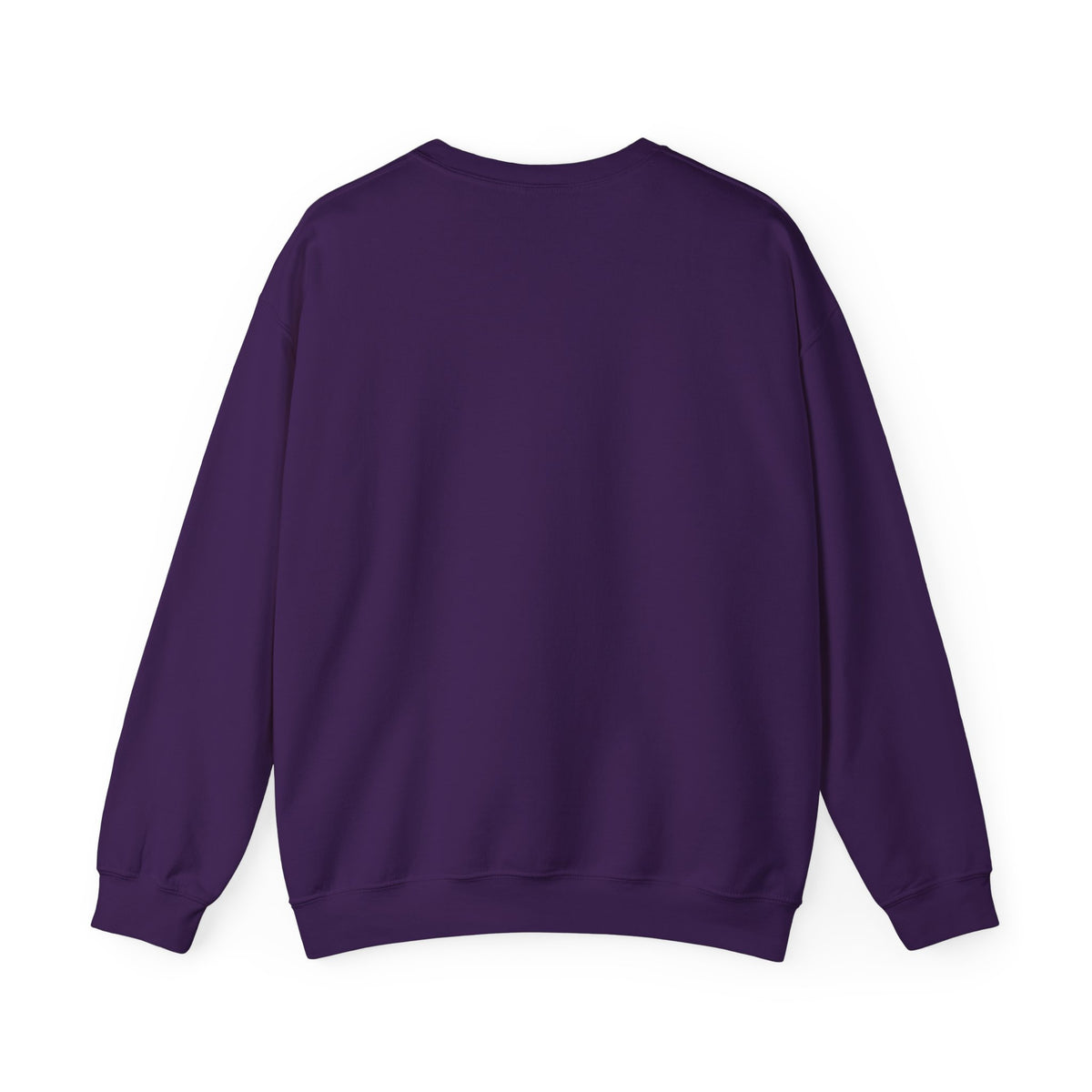 Happy Yalda Sweatshirt