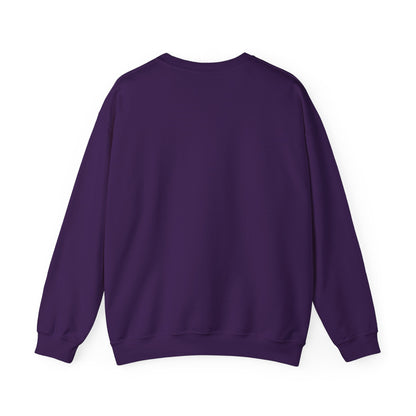 Happy Yalda Sweatshirt