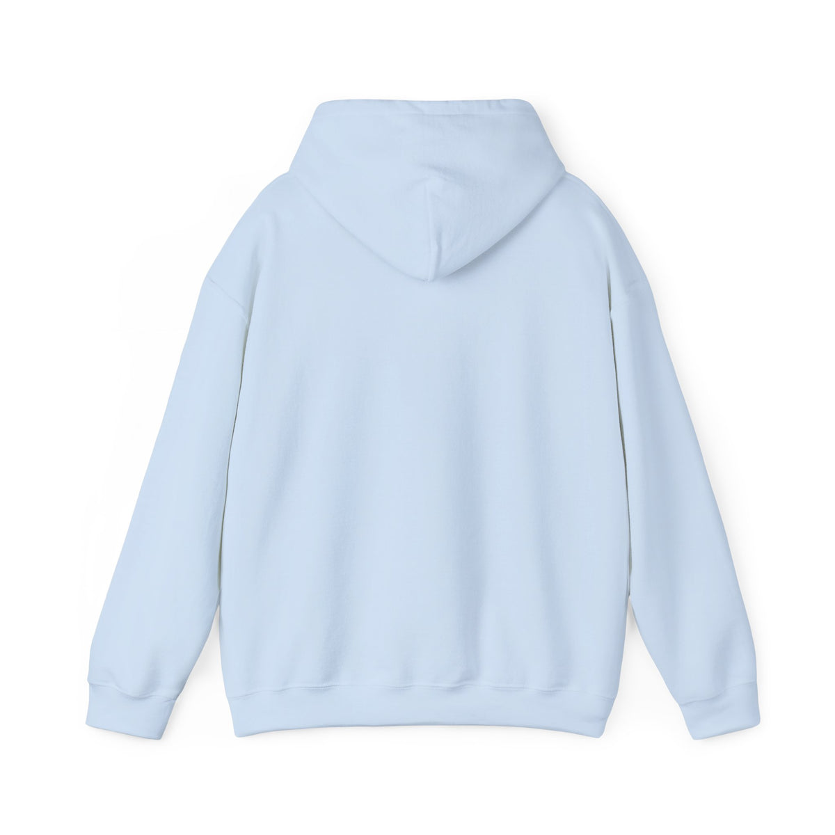 Banoo Hayedeh Hoodie