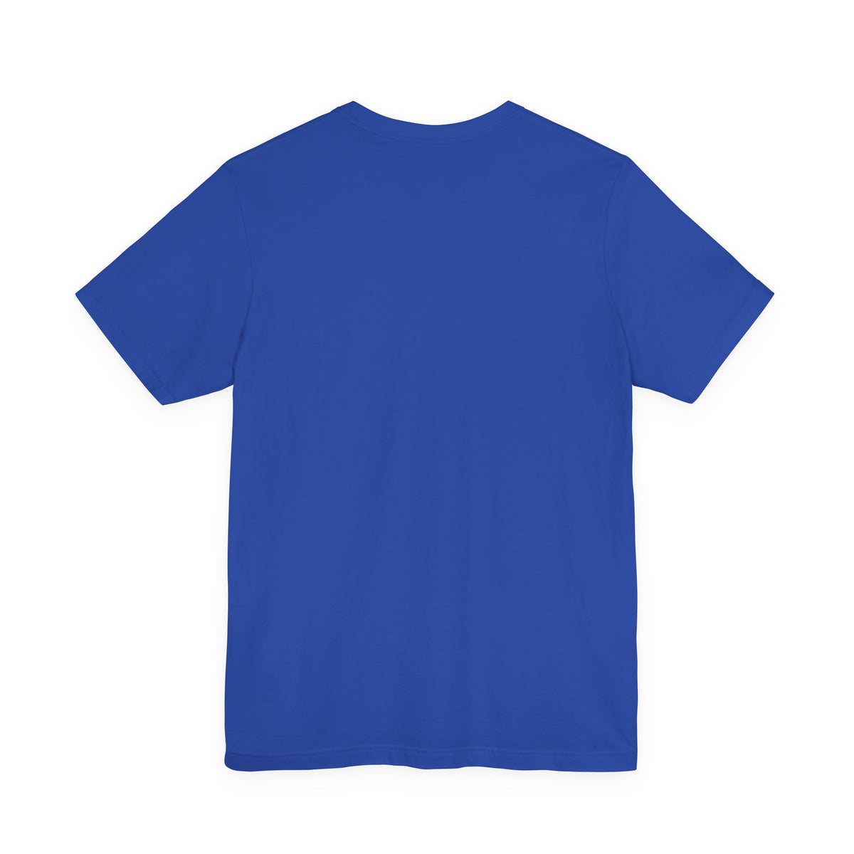 Diving Ghands Unisex Tee - custom