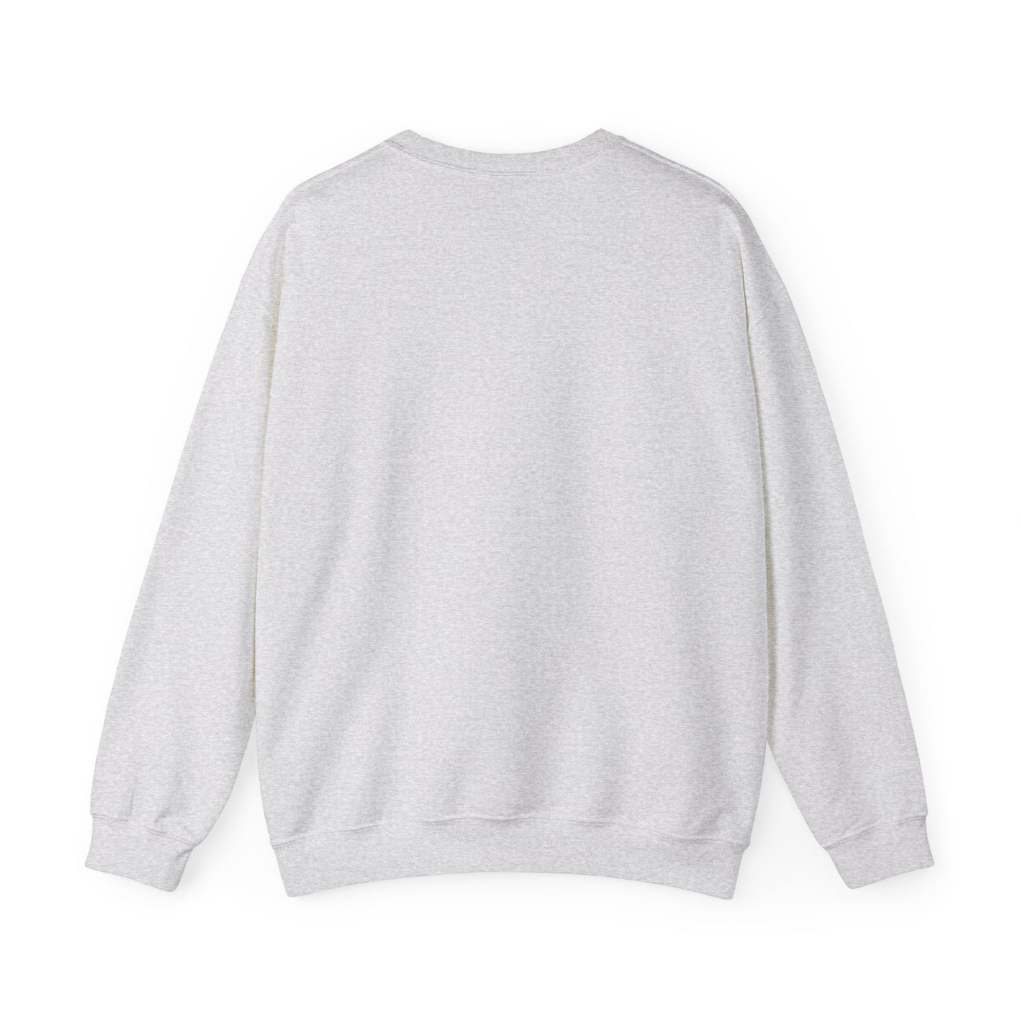 Persian Gulf Est. 4000 BC Sweatshirt