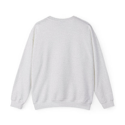 Persian Gulf Est. 4000 BC Sweatshirt
