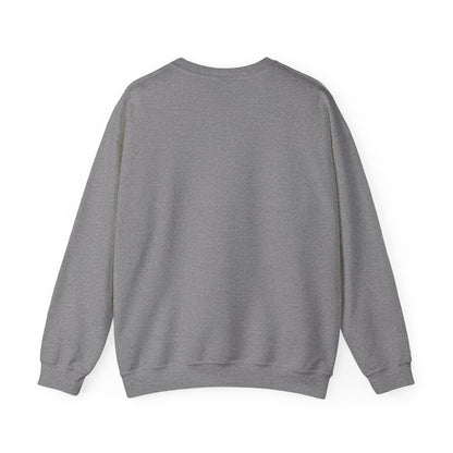 Persian & Proud Sweatshirt
