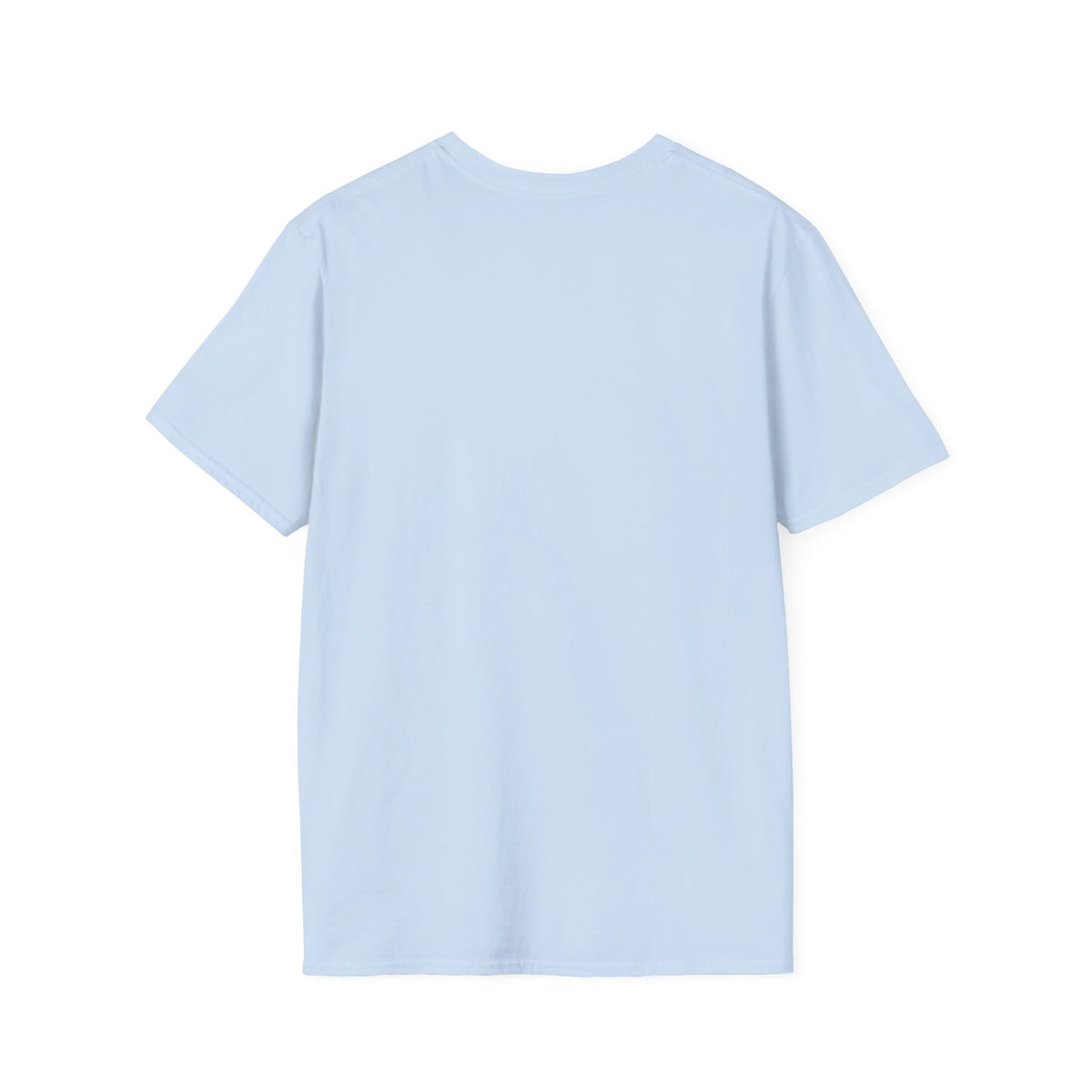 Roobah va Kalagh Unisex T-Shirt