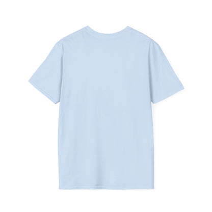 Roobah va Kalagh Unisex T-Shirt