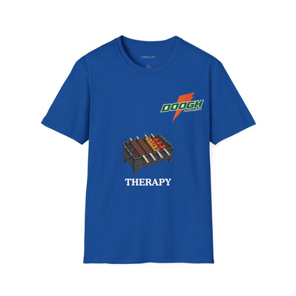 Sara 4 Unisex T-Shirt