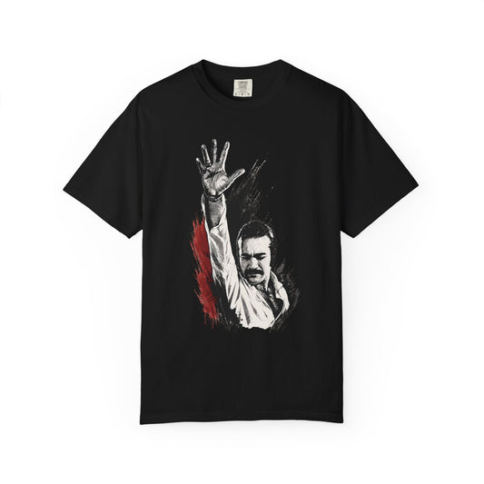 Fereydoun Premium Tee