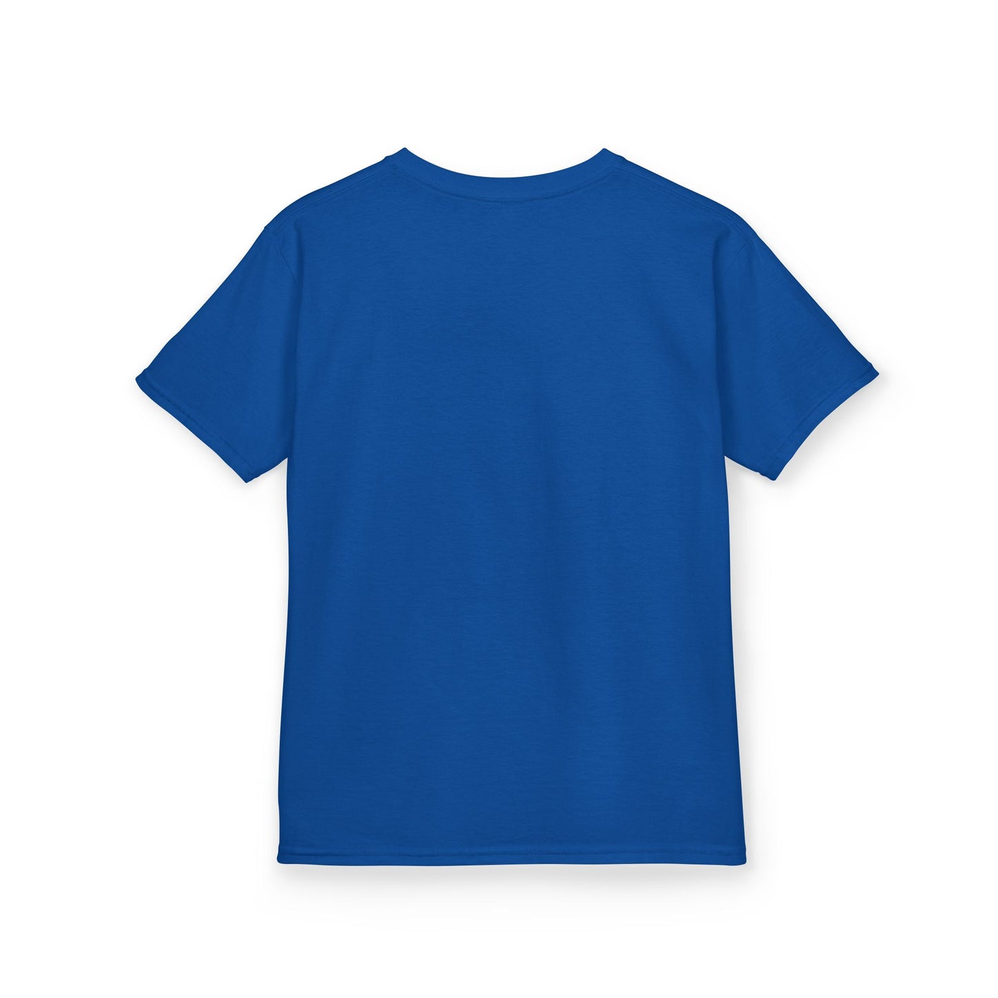 Rostam, the Lionheart of Persia Youth Tee 2