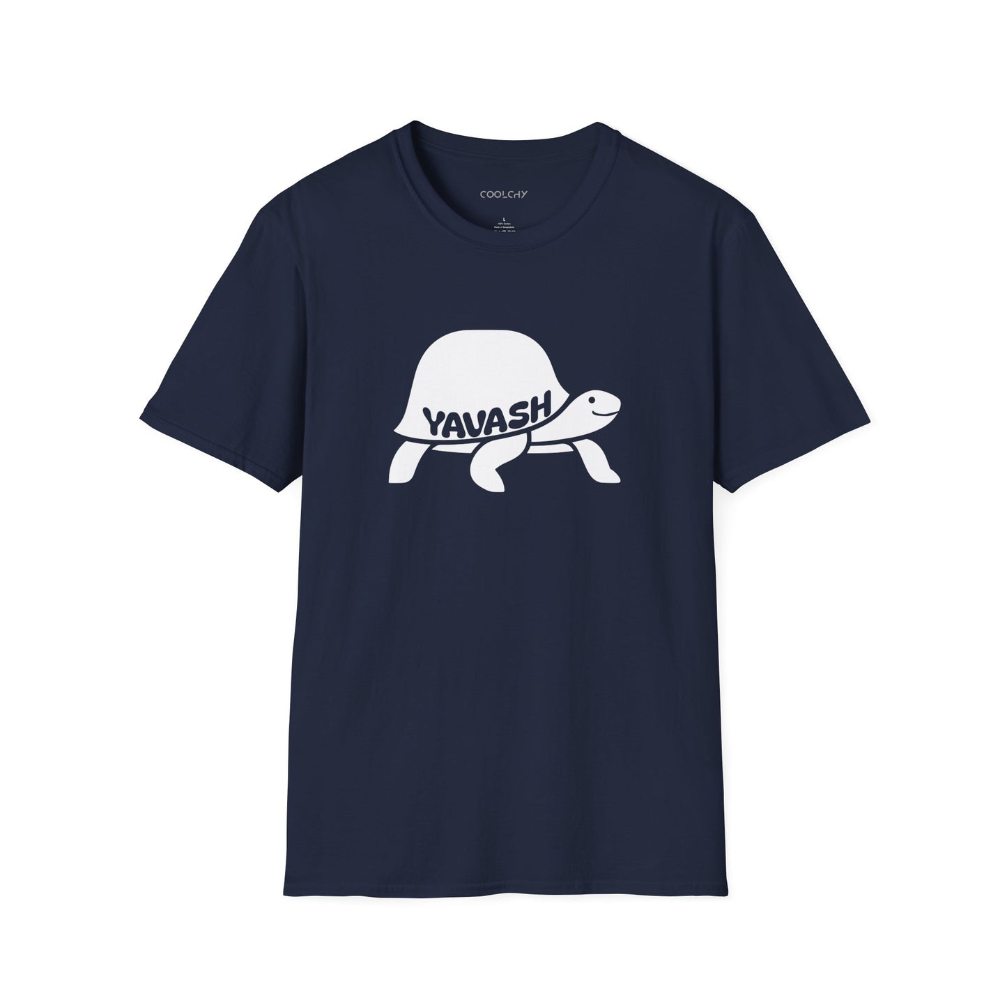 Yavash Unisex T-Shirt