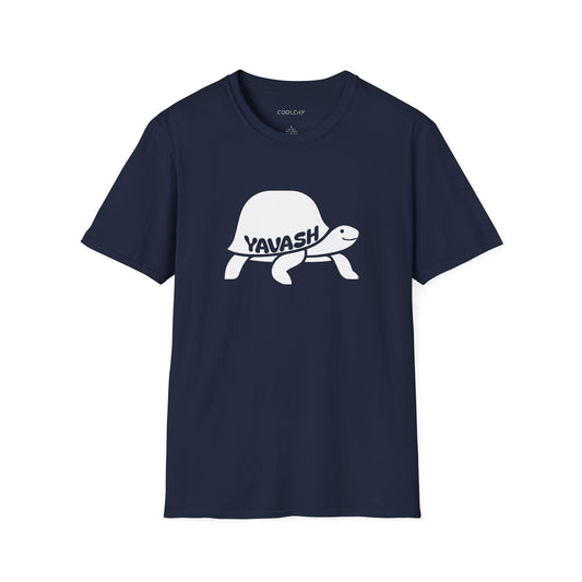 Yavash Unisex T-Shirt