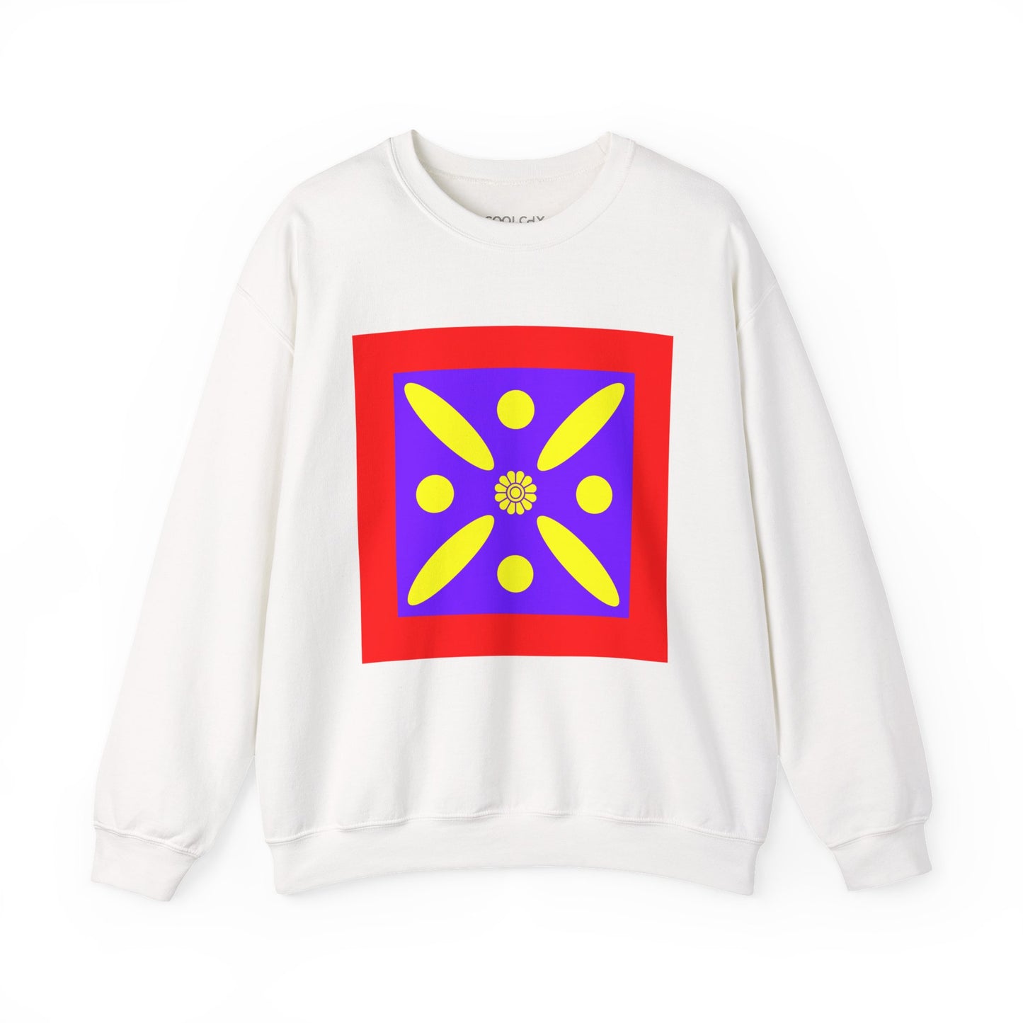 Derafshe Kaviani Sweatshirt