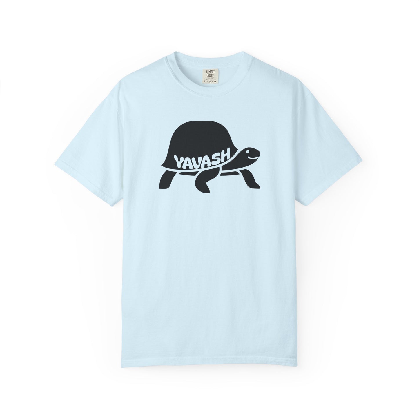 Yavash Premium Tee