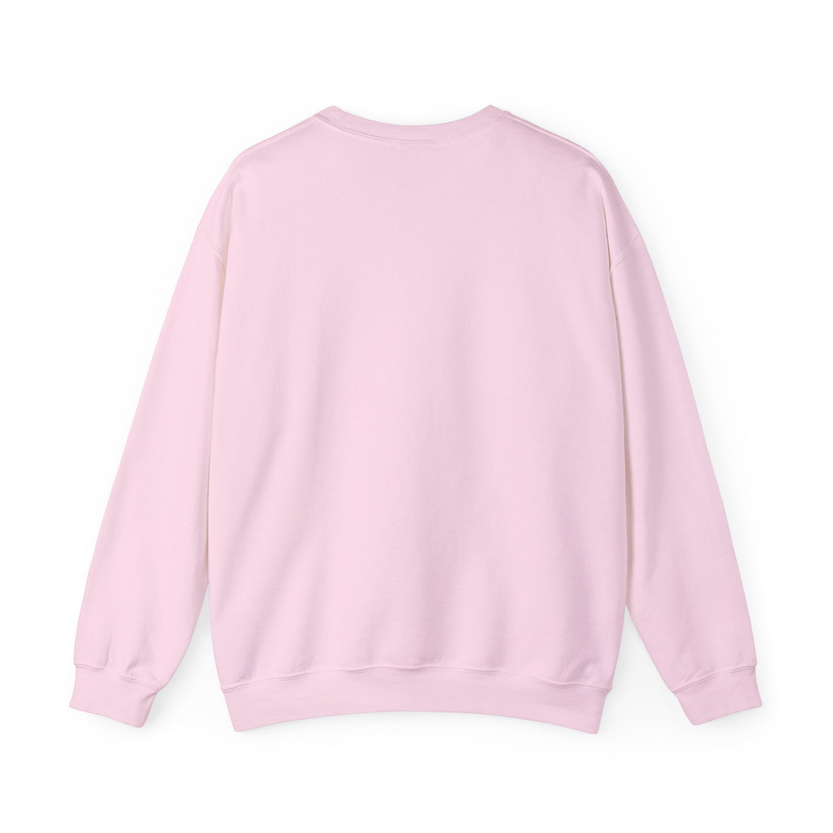Loos Sweatshirt