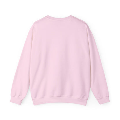 Loos Sweatshirt