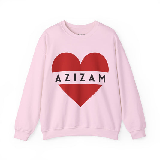 Azizam Sweatshirt