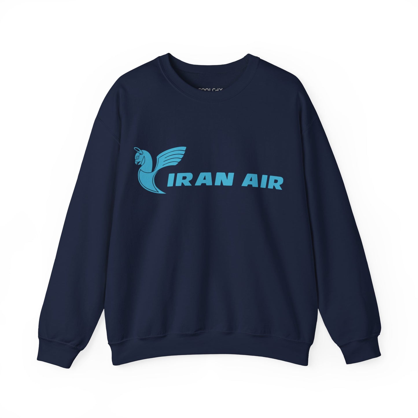Iran Air Sweatshirt