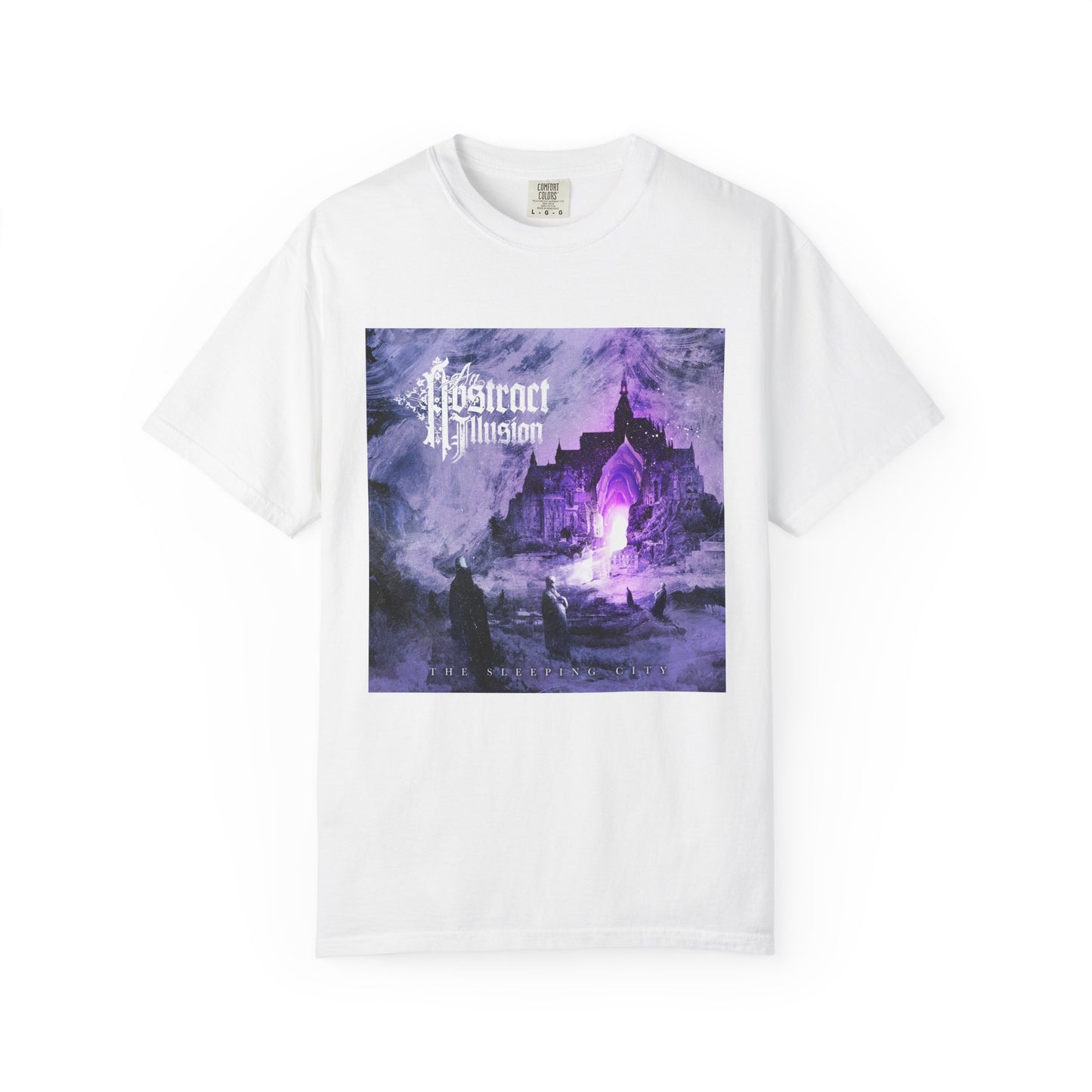 Siavash Premium Tee