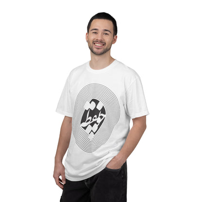 Cho Noqte Premium Tee