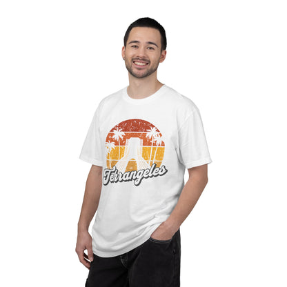 Tehrangeles Premium Tee