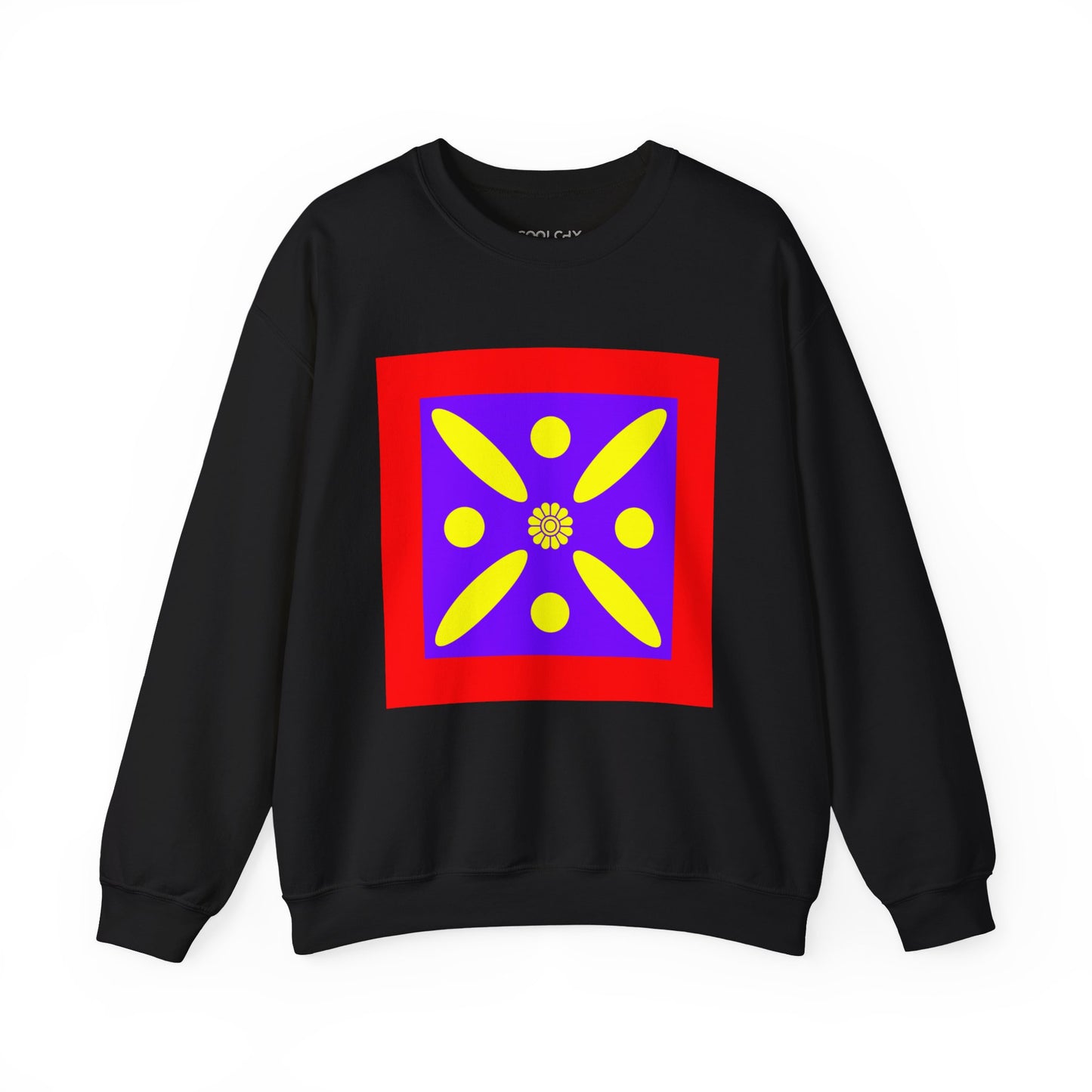 Derafshe Kaviani Sweatshirt