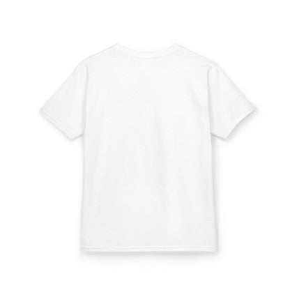 Rostam, the Lionheart of Persia Youth Tee 2