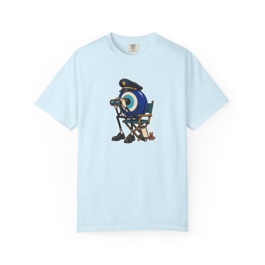 Nazar Guard Premium Tee