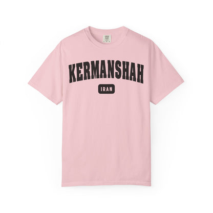 Kermanshah Premium Tee