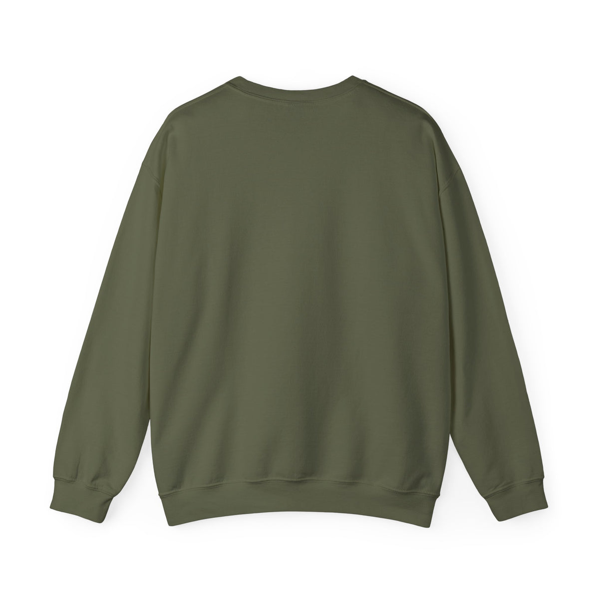 Persian Gulf Est. 4000 BC Sweatshirt