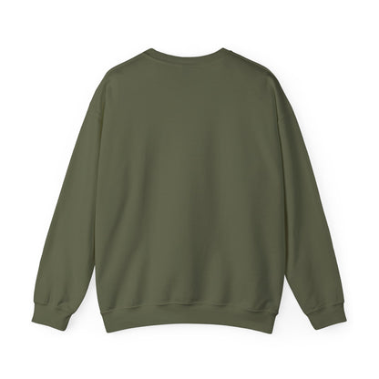 Persian Gulf Est. 4000 BC Sweatshirt