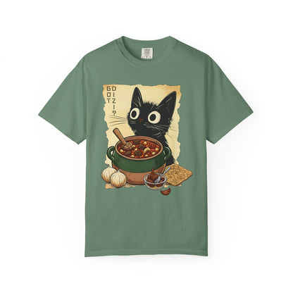 Got Dizi? Premium Tee