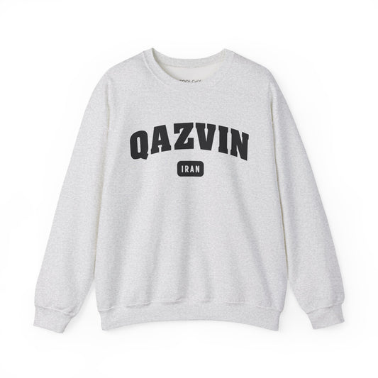 Qazvin Sweatshirt