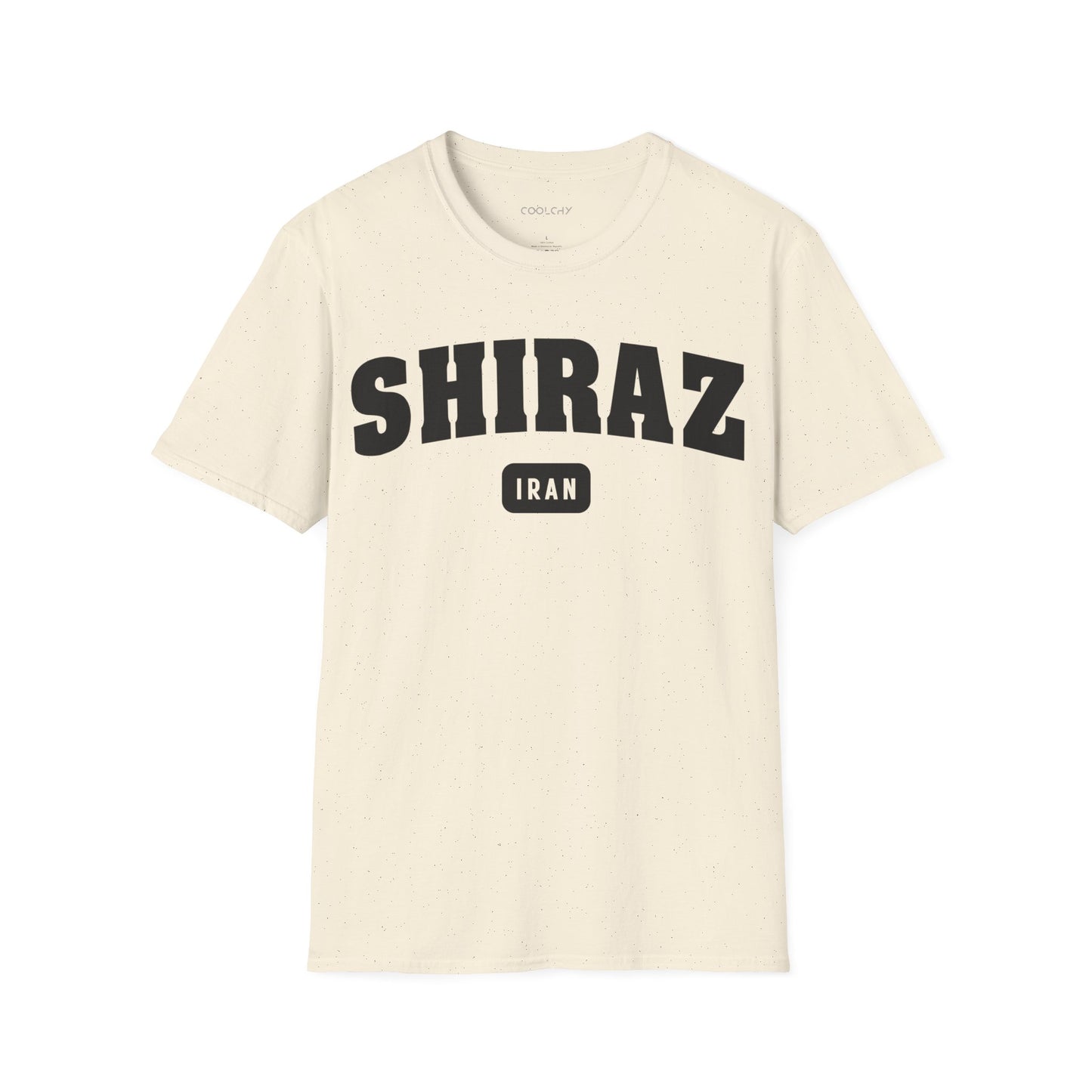 Shiraz Unisex T-Shirt