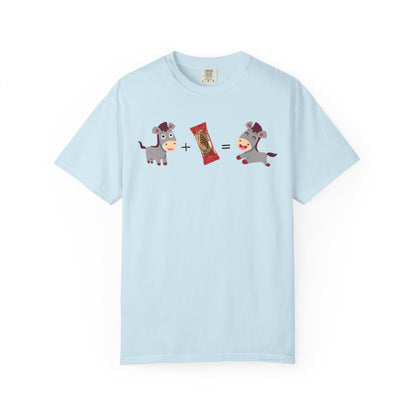 Khar + Ti Tap Premium Tee