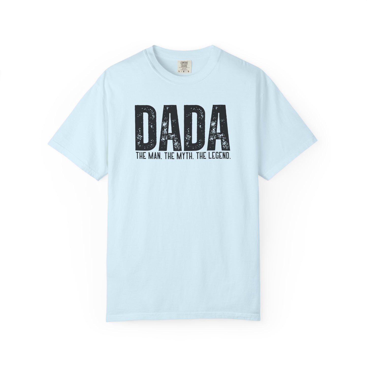 Dada, the myth Premium Tee