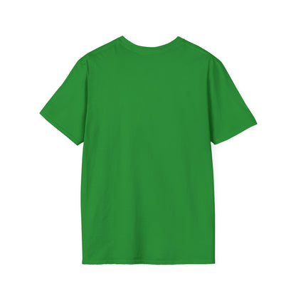 Perfect Persian Unisex T-Shirt