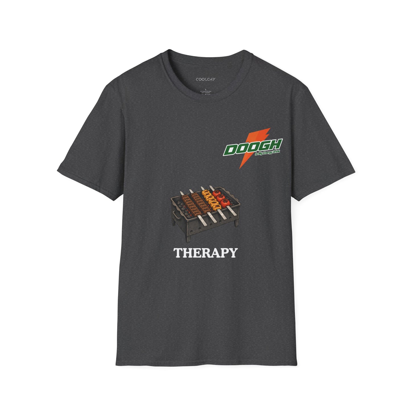 Sara 4 Unisex T-Shirt