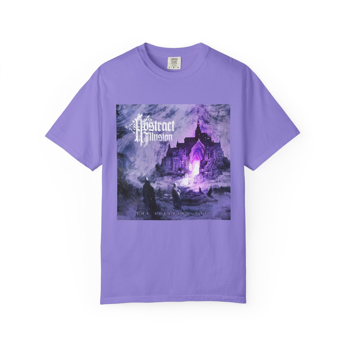 Siavash Premium Tee