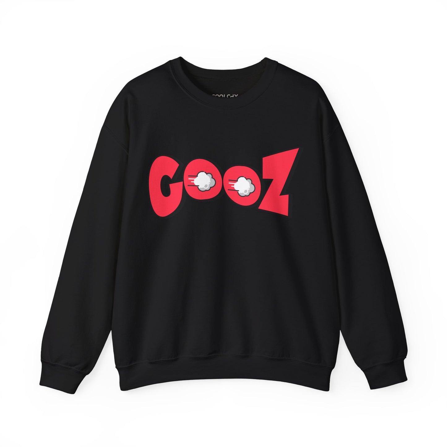 Gooz Sweatshirt