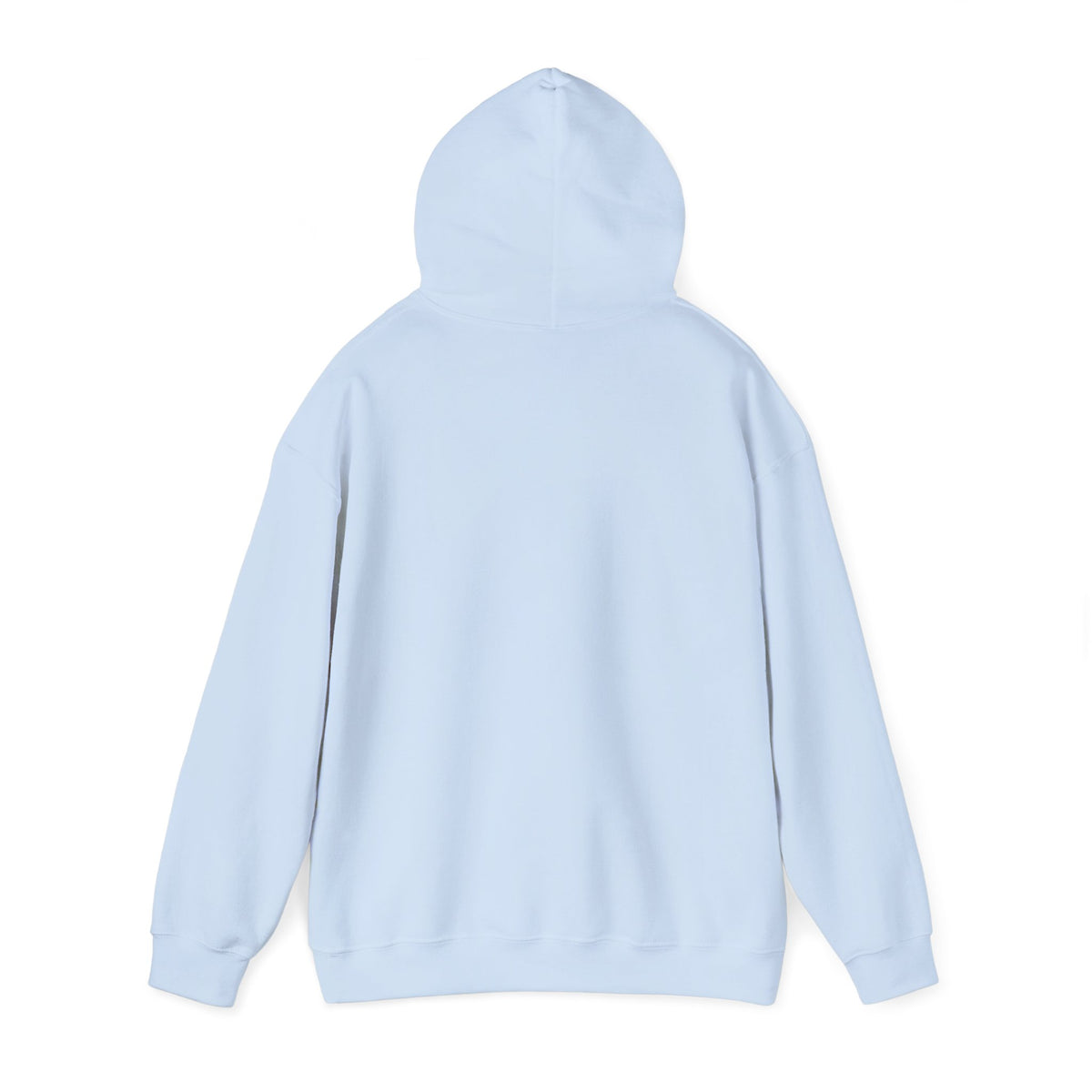 Banoo Hayedeh Hoodie