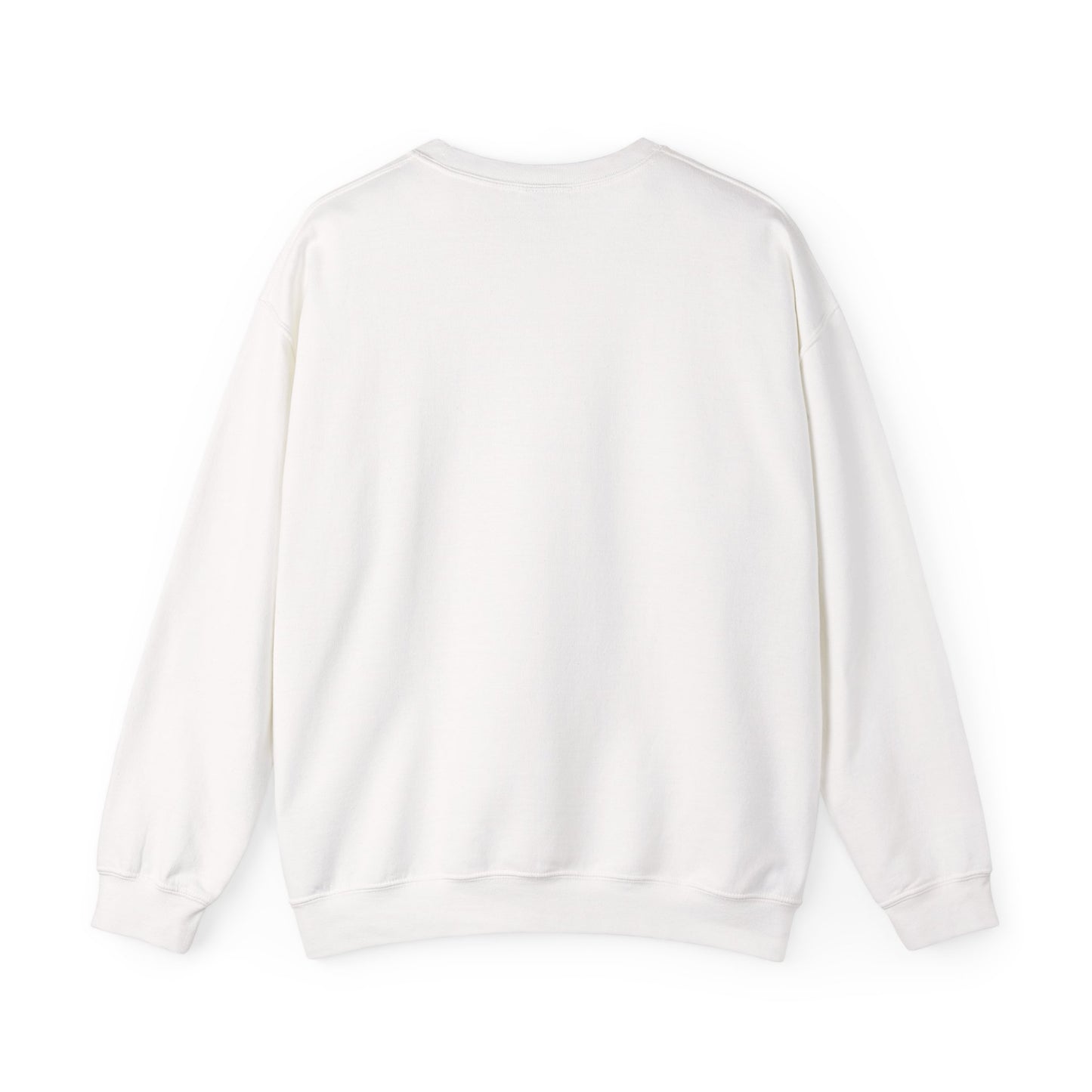 Canada - Fueled by Ghormehsabzi Sweatshirt