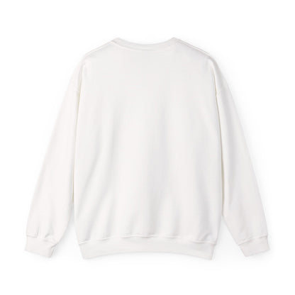 Canada - Fueled by Ghormehsabzi Sweatshirt