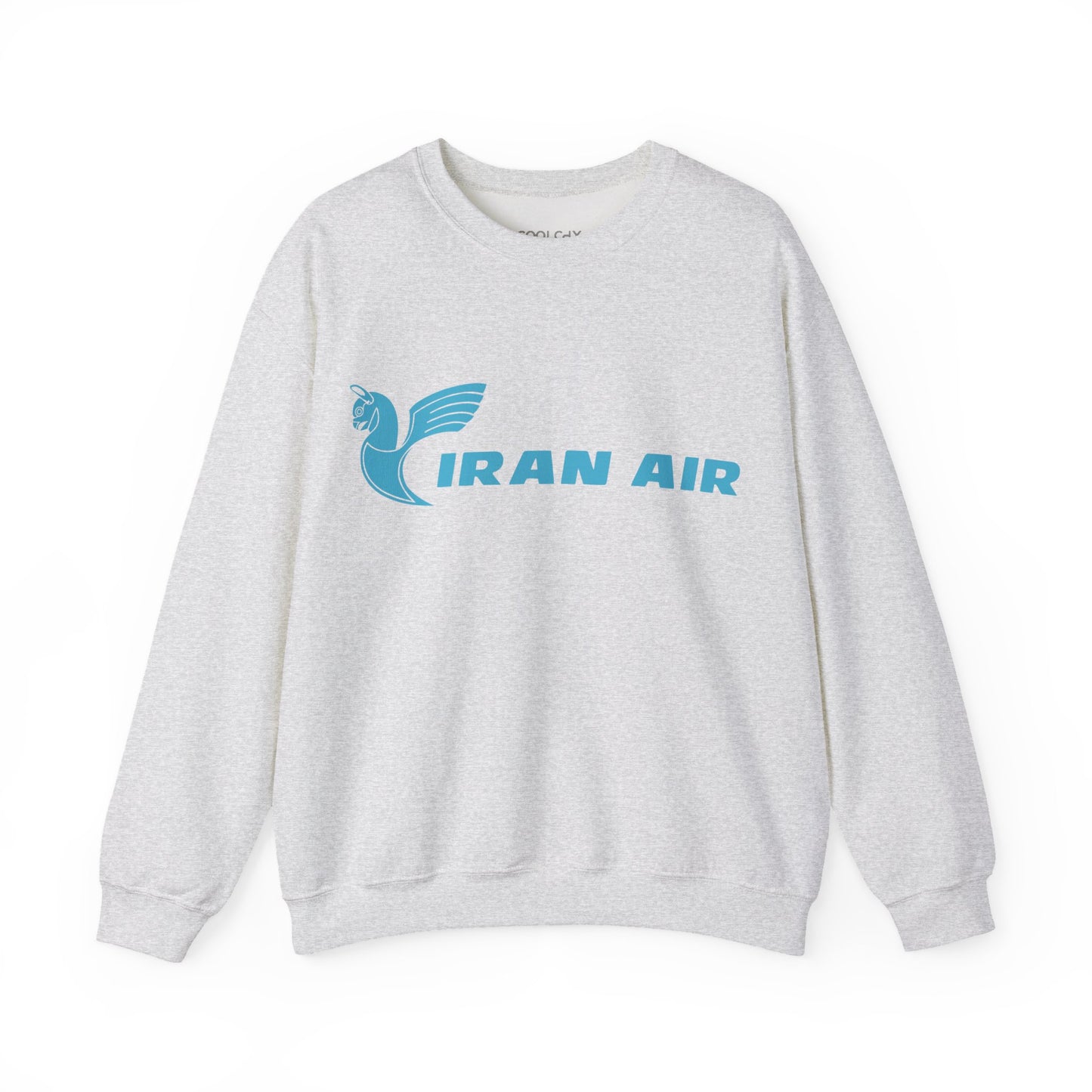 Iran Air Sweatshirt