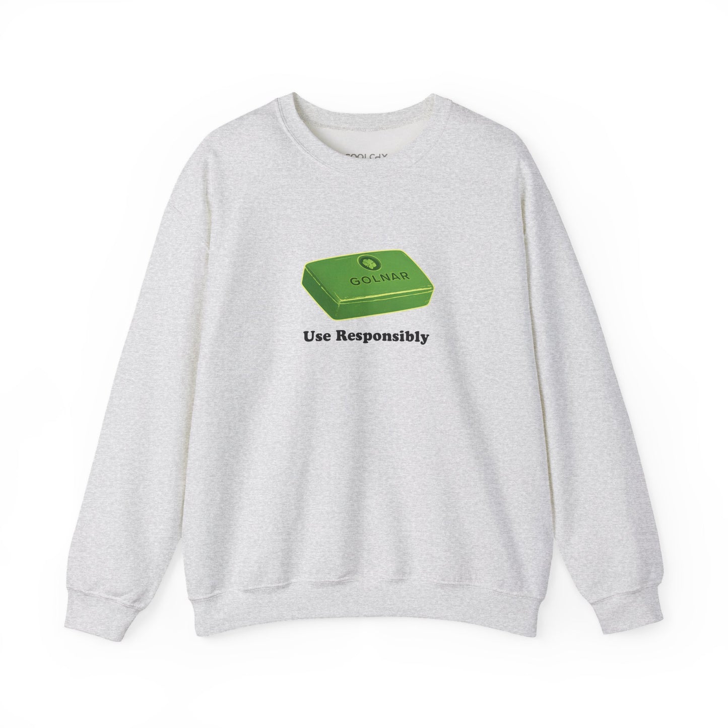 Golnar Sweatshirt