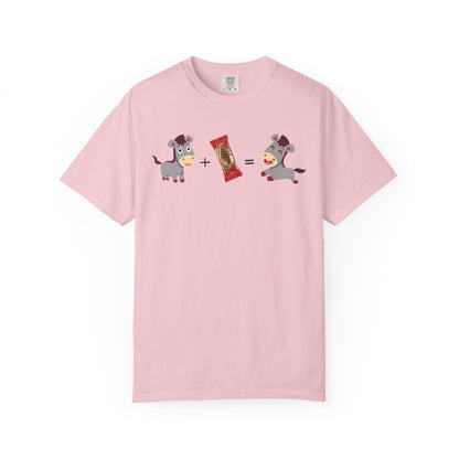 Khar + Ti Tap Premium Tee