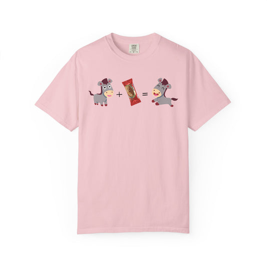 Khar + Ti Tap Premium Tee